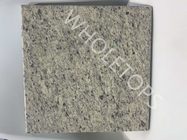 3003 Stone Grain 3mm صفائح الألمنيوم المعدنية للديكور الخارجي الكسوة